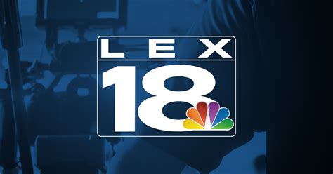 wlex tv lexington ky